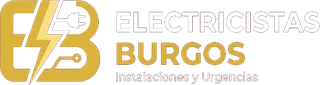 Electricistas Burgos · Instalaciones y Urgencias